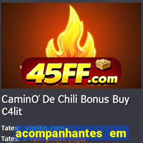 acompanhantes em santos trans